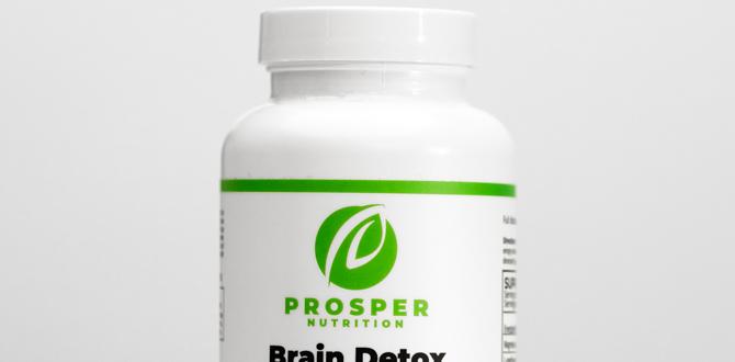 causes in brain detox causes in brain detox