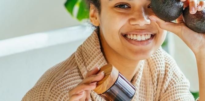causes to improve conscious skincare causes to improve conscious skincare
