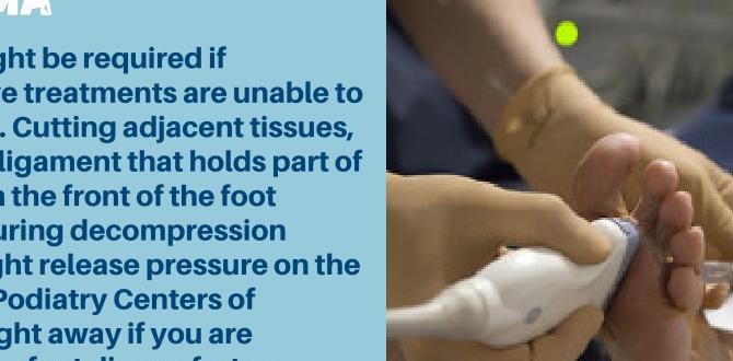 causes to improve neurodermatology causes to improve neurodermatology
