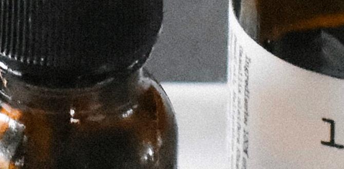 cheap evening skin routine with serum cheap evening skin routine with serum