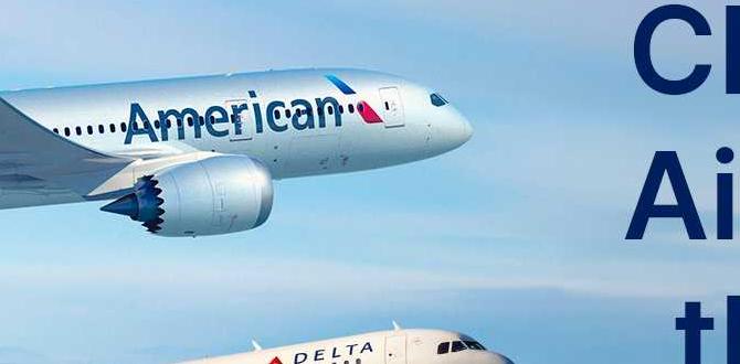 cheap skin care for beginners night and day cheap skin care for beginners night and day