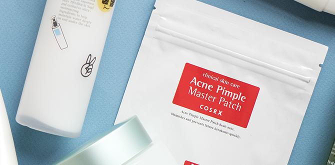 cheap skin routine for acne for women cheap skin routine for acne for women