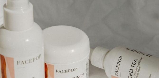cheap step by step skin care routine plan cheap step by step skin care routine plan