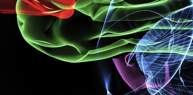 cognitive health and skin symptoms explained