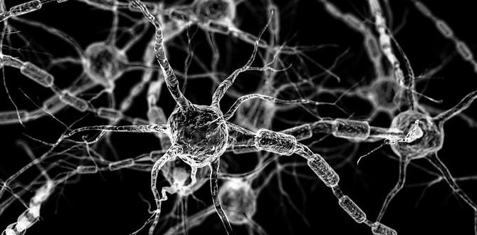 connection for brain skin axis connection for brain skin axis