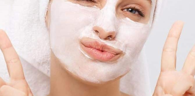 connection to improve brain inflammation skin connection to improve brain inflammation skin