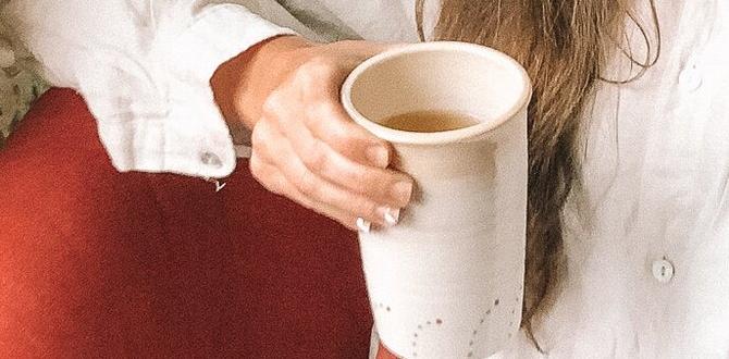 connection to improve gut brain skin connection to improve gut brain skin