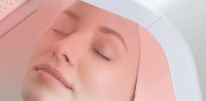 connection to improve holistic skin healing connection to improve holistic skin healing
