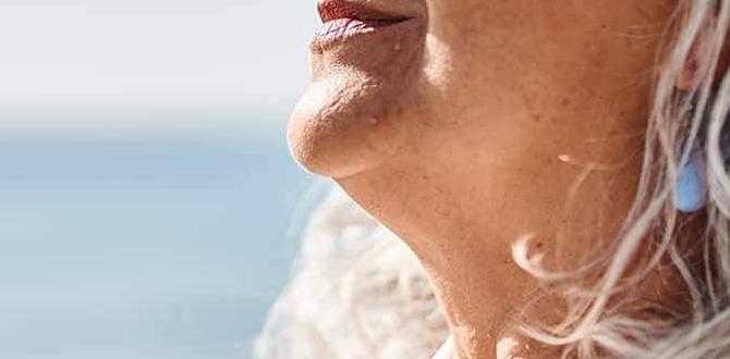 connection to improve meditation and beauty connection to improve meditation and beauty