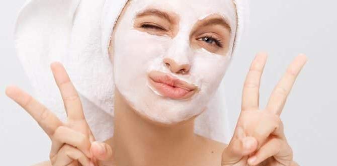 connection to improve subconscious and skin connection to improve subconscious and skin