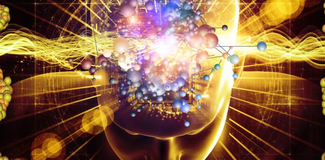 conscious skincare and inflammation conscious skincare and inflammation