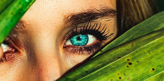 conscious skincare benefits explained conscious skincare benefits explained