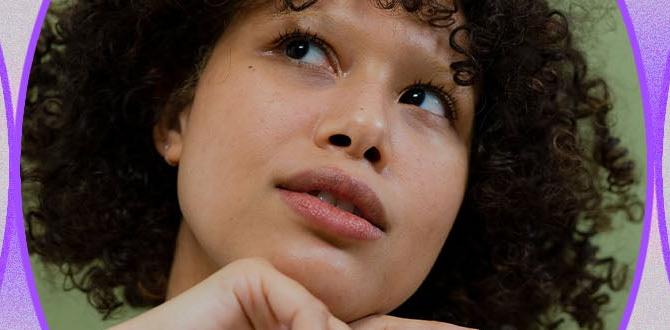 customized best skin care products for acne