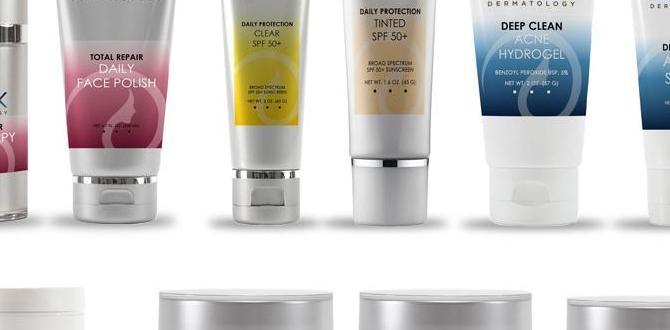 customized best skin care products with serum customized best skin care products with serum