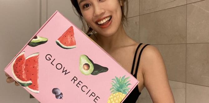 customized glowing skin routine at home customized glowing skin routine at home