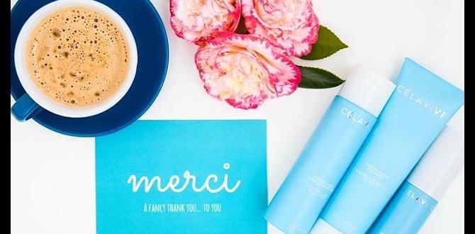 customized morning skin care without toner customized morning skin care without toner