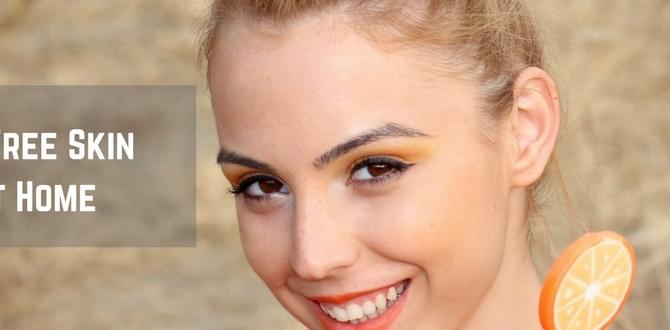 customized natural skin care tips for oily skin customized natural skin care tips for oily skin
