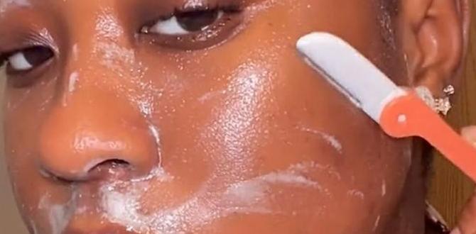customized night skin care routine for dry skin customized night skin care routine for dry skin