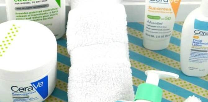 customized simple skin care routine for aging skin customized simple skin care routine for aging skin