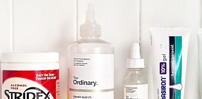 customized skin routine for acne for dry skin customized skin routine for acne for dry skin