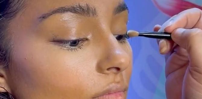 customized skin routine for acne for sensitive skin customized skin routine for acne for sensitive skin