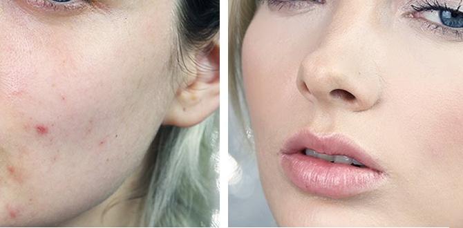 customized women's skin routine for acne customized women's skin routine for acne