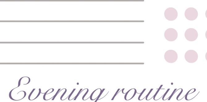 customized women's skin routine routine checklist customized women's skin routine routine checklist