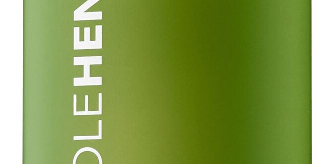 daily best skin care products at home