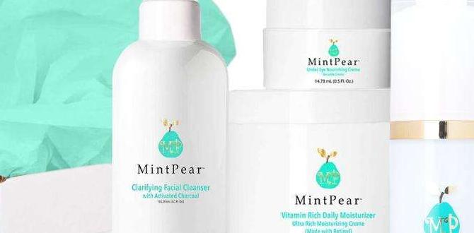 daily daily skin routine for aging skin daily daily skin routine for aging skin