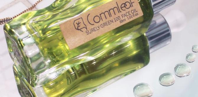 daily korean skin routine for glowing skin daily korean skin routine for glowing skin