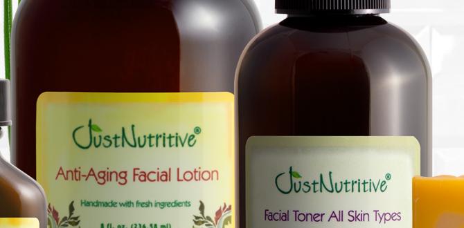 daily night skin care routine with serum daily night skin care routine with serum