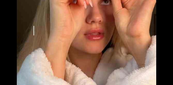daily skin care for beginners before makeup daily skin care for beginners before makeup