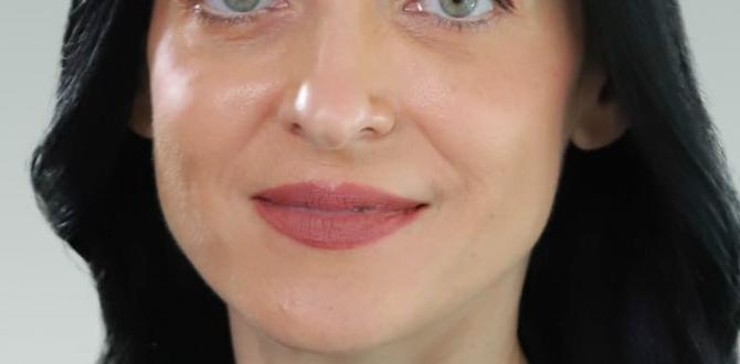 dermatologist dry skin routine pdf