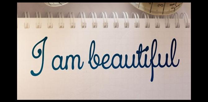 emotional beauty affirmations tips emotional beauty affirmations tips