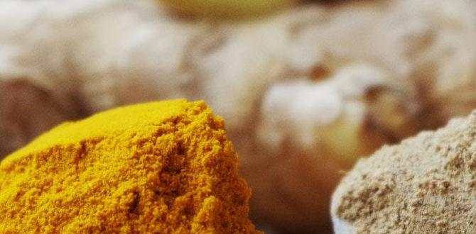 emotional detox for radiant skin emotional detox for radiant skin