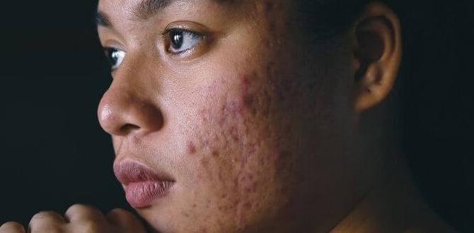 emotional triggers acne affirmations explained emotional triggers acne affirmations explained