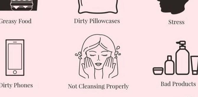 emotional triggers acne and healing emotional triggers acne and healing