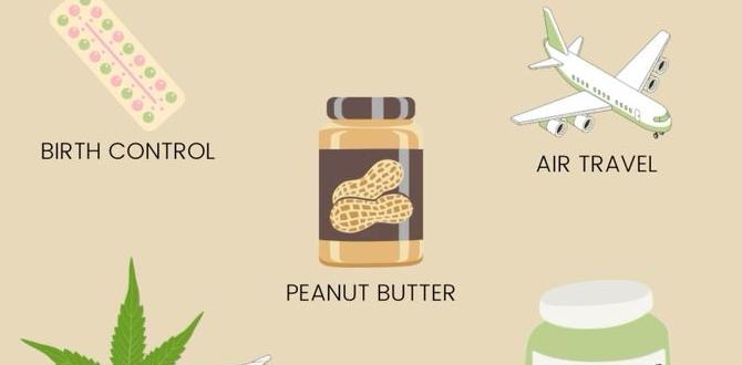 emotional triggers acne causes tips emotional triggers acne causes tips