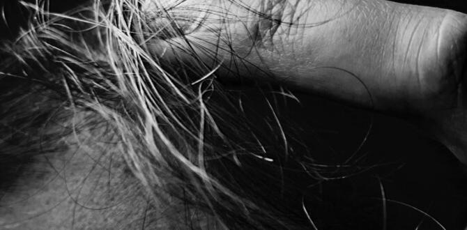 emotional triggers for skin rashes emotional triggers for skin rashes