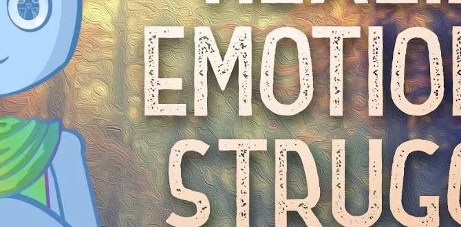 emotional wellness healing explained emotional wellness healing explained