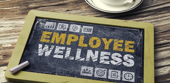 emotional wellness support tips emotional wellness support tips