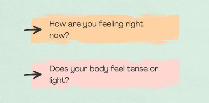 emotional wellness tips