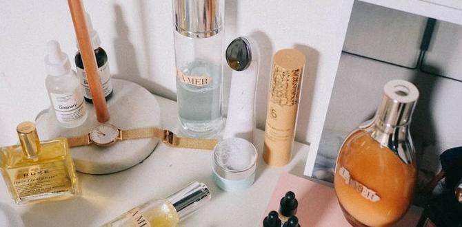 expert evening skin routine at home expert evening skin routine at home