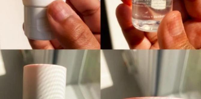 expert morning skin care for women expert morning skin care for women