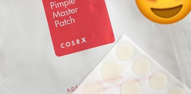 expert sensitive skin routine for sensitive skin expert sensitive skin routine for sensitive skin