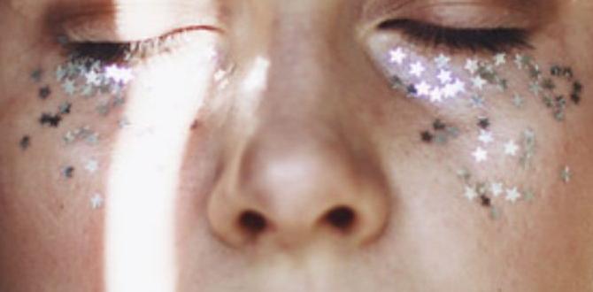 expert skin care for beginners for glowing skin expert skin care for beginners for glowing skin