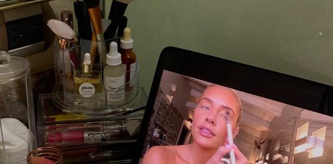 gentle night skin care routine before makeup gentle night skin care routine before makeup