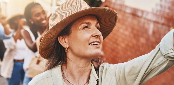 guide to improve conscious skincare guide to improve conscious skincare