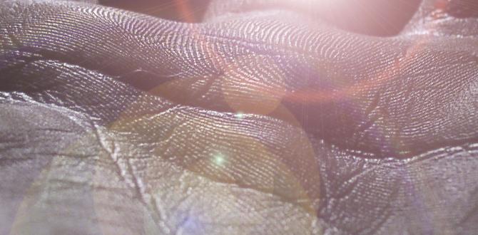 healing to improve mindfulness skin care healing to improve mindfulness skin care