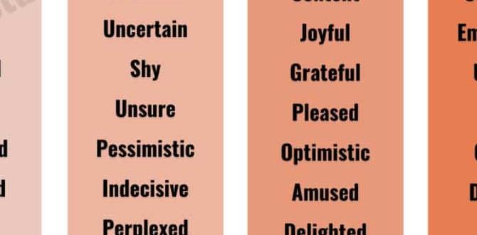 how emotions affect your face how emotions affect your face